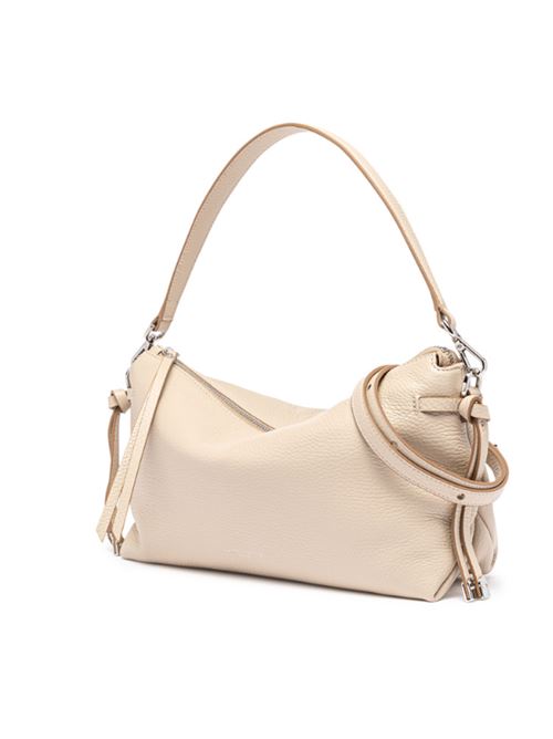 brina GIANNI CHIARINI | BS 11761 GRN0152